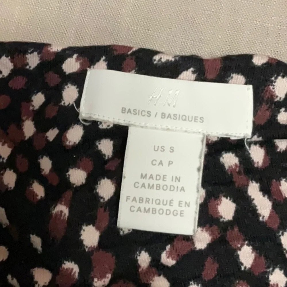 π
ΊH&M - Picture 5 of 8
